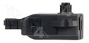 Four Seasons HVAC Blend Door Actuator,HVAC Recirculation Door Actuator 73132 - view 3