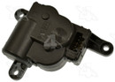 Four Seasons HVAC Blend Door Actuator,HVAC Mode Door Actuator 73136
