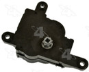 Four Seasons HVAC Blend Door Actuator,HVAC Mode Door Actuator 73136 - view 2