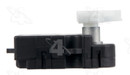 Four Seasons HVAC Mode Door Actuator 73156 - view 3