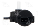 Four Seasons HVAC Mode Door Actuator 73160 - view 3