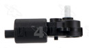 Four Seasons HVAC Mode Door Actuator 73160 - view 4