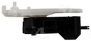 Four Seasons HVAC Mode Door Actuator 73180 - view 4
