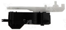 Four Seasons HVAC Mode Door Actuator 73180 - view 7