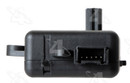 Four Seasons HVAC Recirculation Door Actuator 73187 - view 2