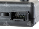 Four Seasons HVAC Recirculation Door Actuator 73187 - view 3
