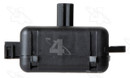 Four Seasons HVAC Recirculation Door Actuator 73187 - view 4