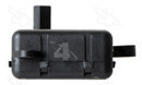 Four Seasons HVAC Recirculation Door Actuator 73187 - view 5