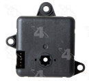 Four Seasons HVAC Blend Door Actuator,HVAC Mode Door Actuator 73188 - view 5