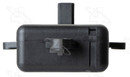 Four Seasons HVAC Blend Door Actuator,HVAC Mode Door Actuator 73188 - view 6