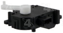 Four Seasons HVAC Blend Door Actuator 73190
