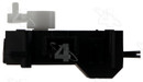 Four Seasons HVAC Blend Door Actuator 73190 - view 3