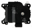Four Seasons HVAC Blend Door Actuator 73190 - view 6