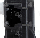Four Seasons HVAC Recirculation Door Actuator 73201 - view 4