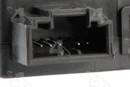Four Seasons HVAC Mode Door Actuator 73202 - view 4