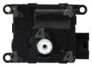 Four Seasons HVAC Mode Door Actuator 73202 - view 6