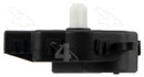 Four Seasons HVAC Blend Door Actuator,HVAC Mode Door Actuator 73223 - view 4