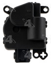 Four Seasons HVAC Blend Door Actuator,HVAC Mode Door Actuator 73223 - view 5