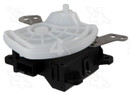 Four Seasons HVAC Blend Door Actuator 73229
