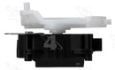 Four Seasons HVAC Blend Door Actuator 73229 - view 3