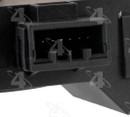 Four Seasons HVAC Blend Door Actuator 73229 - view 6