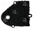 Four Seasons HVAC Heater Water Shut-Off Valve Actuator 73232 - view 4