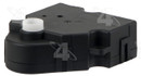 Four Seasons HVAC Blend Door Actuator 73236