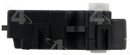 Four Seasons HVAC Blend Door Actuator 73236 - view 2