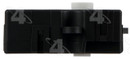 Four Seasons HVAC Blend Door Actuator 73236 - view 3