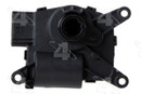 Four Seasons HVAC Blend Door Actuator,HVAC Recirculation Door Actuator 73245 - view 2