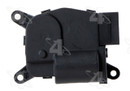 Four Seasons HVAC Blend Door Actuator,HVAC Recirculation Door Actuator 73245 - view 3