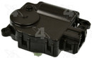 Four Seasons HVAC Mode Door Actuator,HVAC Recirculation Door Actuator 73246