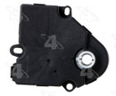 Four Seasons HVAC Blend Door Actuator,HVAC Recirculation Door Actuator 73248 - view 2