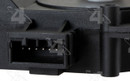 Four Seasons HVAC Recirculation Door Actuator 73265 - view 2