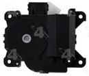 Four Seasons HVAC Blend Door Actuator 73270 - view 6