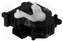 Four Seasons HVAC Recirculation Door Actuator 73274