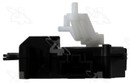 Four Seasons HVAC Recirculation Door Actuator 73274 - view 5