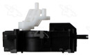 Four Seasons HVAC Recirculation Door Actuator 73274 - view 6