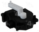 Four Seasons HVAC Blend Door Actuator 73272