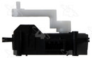 Four Seasons HVAC Blend Door Actuator 73272 - view 3