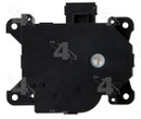 Four Seasons HVAC Blend Door Actuator 73272 - view 4