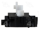 Four Seasons HVAC Blend Door Actuator 73272 - view 5