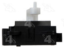 Four Seasons HVAC Blend Door Actuator 73272 - view 6