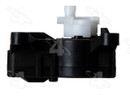 Four Seasons HVAC Blend Door Actuator,HVAC Defrost Mode Door Actuator 73278 - view 4