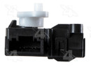Four Seasons HVAC Blend Door Actuator,HVAC Defrost Mode Door Actuator 73278 - view 6