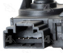 Four Seasons HVAC Blend Door Actuator,HVAC Recirculation Door Actuator 73282 - view 6