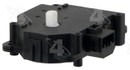 Four Seasons HVAC Blend Door Actuator 73313
