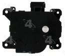 Four Seasons HVAC Blend Door Actuator 73313 - view 6
