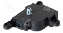 Four Seasons HVAC Blend Door Actuator 73319