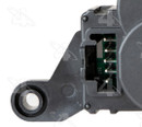 Four Seasons HVAC Blend Door Actuator 73319 - view 2